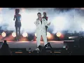 Murat Dalkılıç - Yalan Dünya I Live @Kapadokya