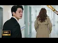 Download Lagu 【 Full Movie】丈夫选择小三，3年后医院看见妻子的背影，丈夫彻底慌了不顾一切追上去！ ||  #爱的秘笈