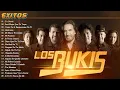 Download Lagu Los Los Bukis 2024 ❤️‍🔥 Mix Romántico para Enamorarse Más ❤️‍🔥Viejitas Románticas de Los Los Bukis