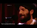 Ray LaMontagne - Beg Steal Or Borrow