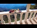 Tarahumara Mansion a must-see in Mexico in Copper Canyon Chihuahua