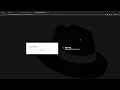 DevSanbox for Red Hat OpenShift in VSCode