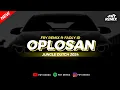 DJ OPLOSAN - JUNGLE DUTCH REMIX VIRAL TERBARU || FRY REMIX ft FADLY ID