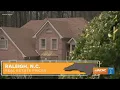 Zillow may have helped drive up NC real estate prices but its decision to exit could lead to deals