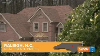 Zillow may have helped drive up NC real estate prices but its decision to exit could lead to deals