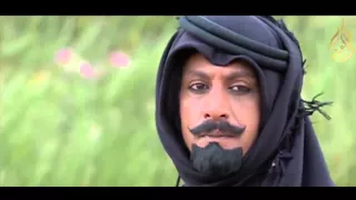 سقيته من عسل صافي   كلمات الشاعر الدكتور محمد بن عبود العمودي دندنها