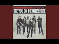 Download Lagu See You On The Other Side