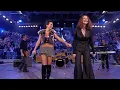Download Lagu t.A.T.u. - All About Us (Live Amici Show, 2005)