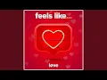Download Lagu Give It All