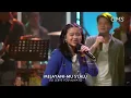 Download Lagu MelayaniMu