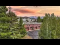 1050 S Saint Vrain Ave L3 Tour