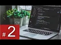 Building Full Stack Application Using Ionic Angular and Nest JS - Live Session