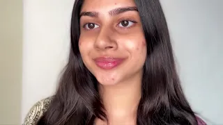 අපේ New Lip buttersවලින් ඔයාට Match වෙන Shade එක මොකක්ද? 🤔✨ #spaceylon #lipbutter