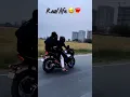 Download Lagu friendship goals by @zakurov3 ♥️ #shorts #shortsfeed #ytshorts #funnyvideo #comedy #tiktok