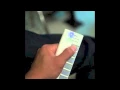 Iclicker Tutorial