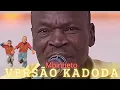 Download Lagu António Marcos - Mbinheto Versão Kadoda (Videoclipe)