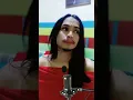Download Lagu MAMA IIS MEMANG INI ONO KUCRUT!! parodi : iisdahlia.
