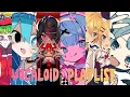 Download Lagu EPIC vocaloid playlist!!