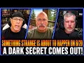 Scott Mckay Latest Update Something Strange Is About To Happen On A Dark Secret Comes Out