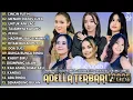 Download Lagu FULL ALBUM ADELLA DANGDUT KLASIK