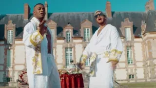                                        ترن ترن تيليفون دندنها