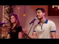Musafir Cafe: Tera Hua Sahiba (Unplugged) Lyrical | Vikrant Massey | Garvit-Priyansh,Hansika,Aniket