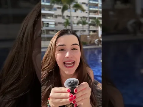 Reflexões enquanto pego sol