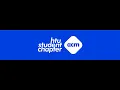 Problem Solving Training HTU Question J Multiples