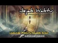 Download Lagu Jejak Waktu – Jejak Dosa Dalam Penyesalan (Slow Rock Islami Terbaru 2025)