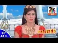 Download Lagu Baal Veer - बालवीर - Episode 410 - Baalveer Has Gone
