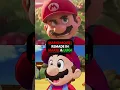 Download Lagu Did Nintendo Just Secretly Remake the Mario Movie?!