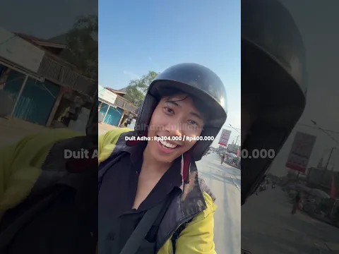 Sumpah gasengajaa