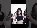 Download Lagu The double standards of kpop poor eunchae [No hate to ahyeon] #eunchae #shorts #ahyeon #kpop