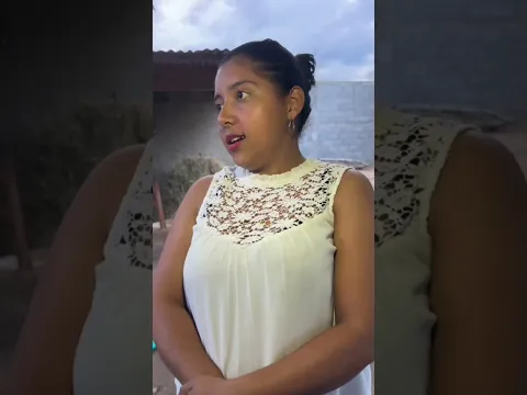 Lava el maíz como Ropa