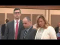 Download Lagu FULL VERDICT | Ryan Duke found not guilty in murder of Tara Grinstead