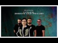 Download Lagu The Cranberries - Something Else (Launch Trailer)