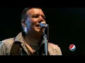 Catupecu Machu - Magia Veneno - Cosquin Rock 2014 - HD