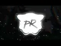 Download Lagu Lollà - Bad and Boujee | TikTok Remix | Boxing Song | Getto Vibe | Bust Bass | Podkolzin Radio