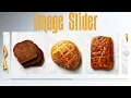 How to Make an Image Slider with Next and Previous Buttons