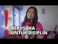 Download Lagu Intip Barang Bawaan Amanda Cesa saat Syuting, Ada Apa Saja Ya?