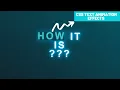 Creative CSS Text Animation Effects Amazing Animated Text using HTML CSS CSS Animation Effects
