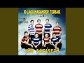 Download Lagu Punya Harga Diri