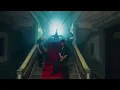 Cuando No Era Cantante Remix 👑👑 (Video Oficial) 