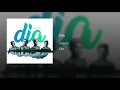 Dia - Inteam