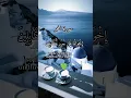 Download Lagu Surah Al hijr #qurantilawat #bestvoicetilawat #hearttouchingquran #islamicholysite #trendingshorts
