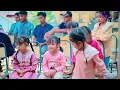 Download Lagu ALLISA MUSIC - BOCAH CILEK CILEK - DINTA OZAWA - KHITANAN AHMAD FAUZAN - RAHTAWU GEBOG KUDUS