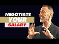 Chris Voss Top Tips For Negotiating Salaries