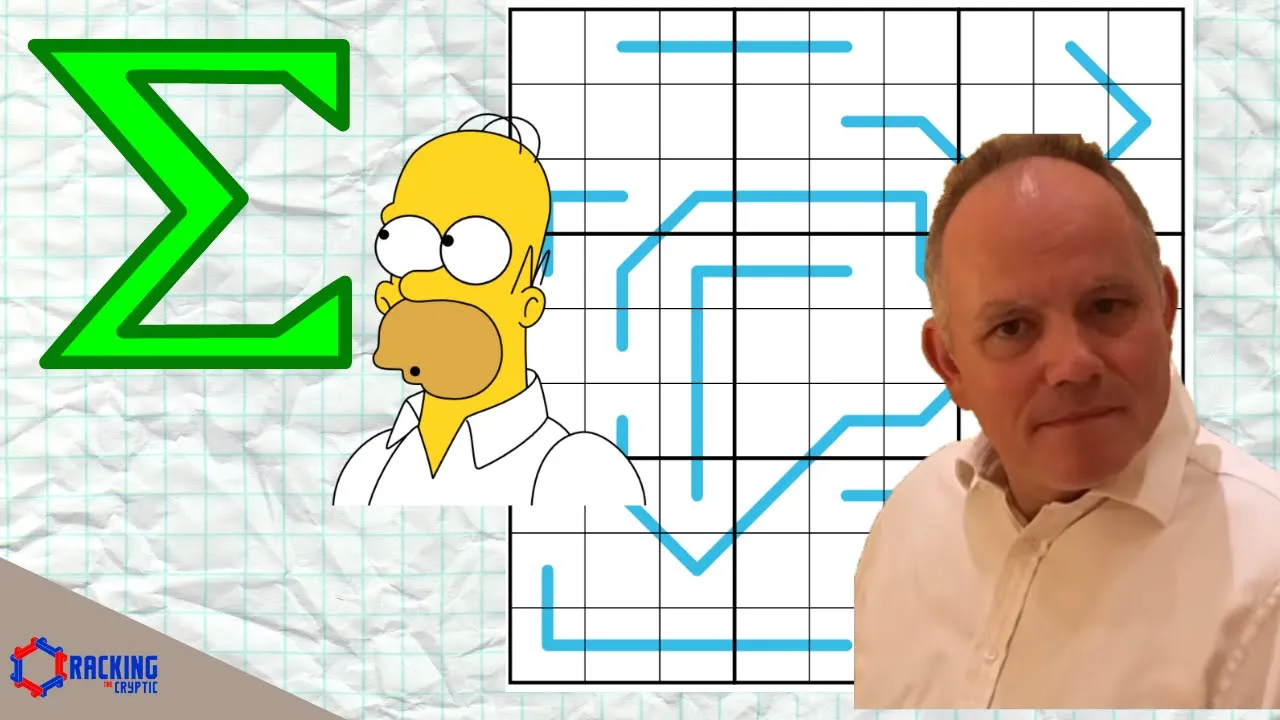 Finding the Problem can be Harder than Solving It
