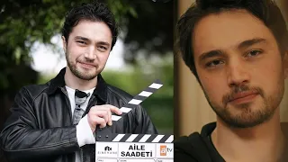 Aile Saadeti Muzik مسلسل العائلة السعيدة جنريك 