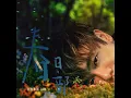 春日部 - 林家謙